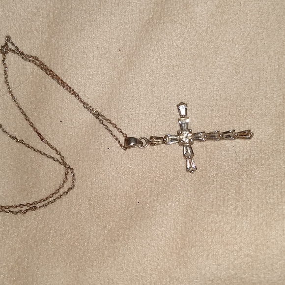 Necklace - Picture 3 of 3